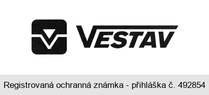 VESTAV