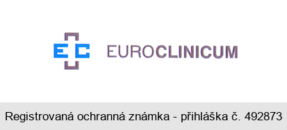 EC EUROCLINICUM