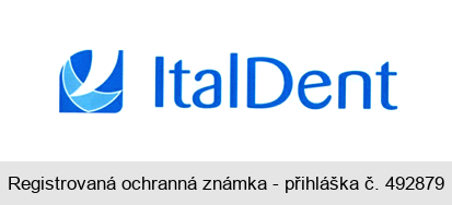 ItalDent