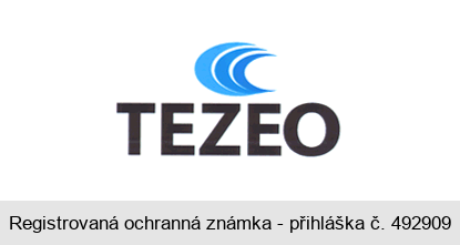 TEZEO