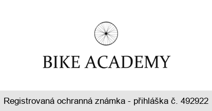 BIKE ACADEMY