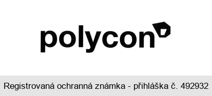 polycon