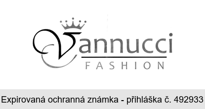 Vannucci FASHION
