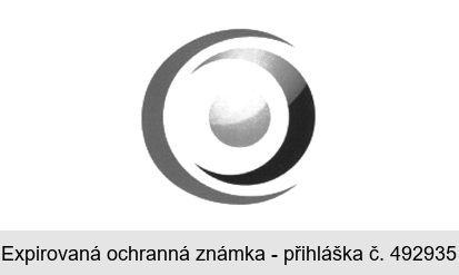 Ochranná známka