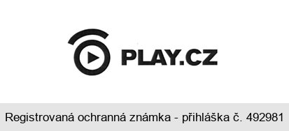 PLAY.CZ