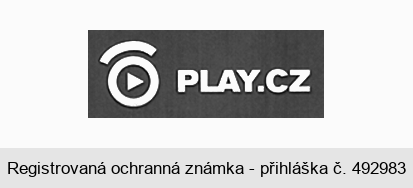 PLAY.CZ