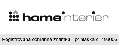 homeinterier