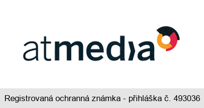 atmedia