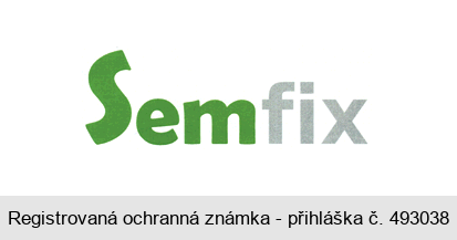 Semfix