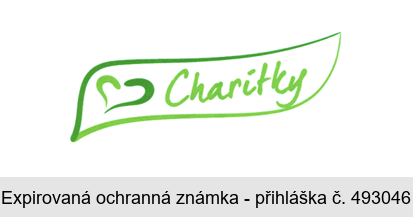 Charitky