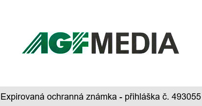 AGFMEDIA
