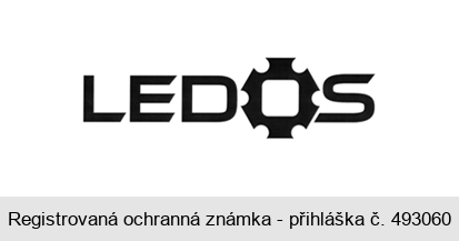 LEDOS