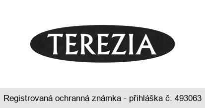 TEREZIA