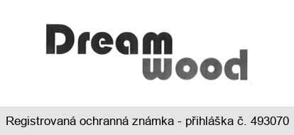 Dream wood