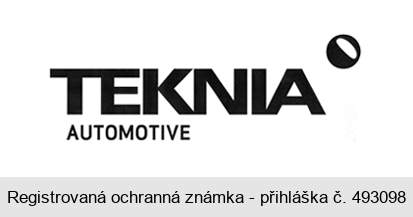 TEKNIA AUTOMOTIVE