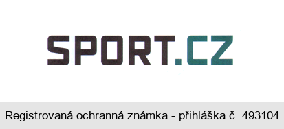 SPORT.CZ