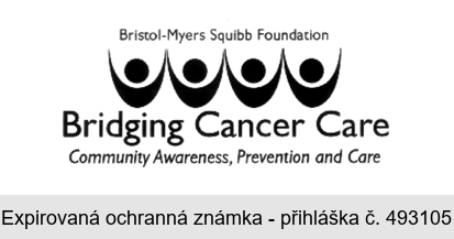 Bristol-Myers Squibb Foundation Bridging Cancer Care Community Awareness, Prevention and Care