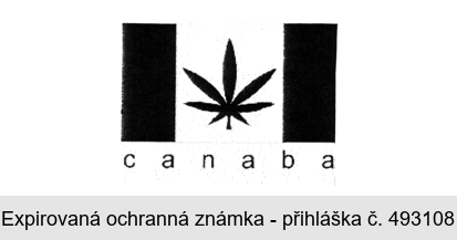 canaba