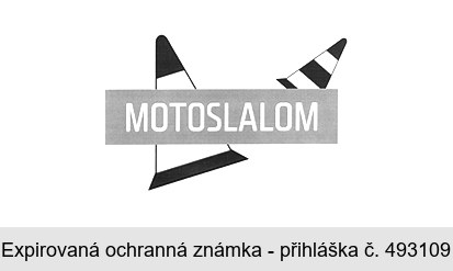 MOTOSLALOM