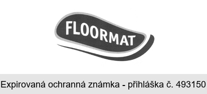 FLOORMAT