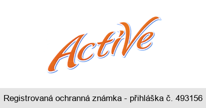 Active