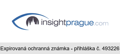 insightprague.com