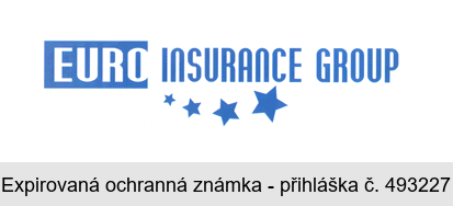 EURO INSURANCE GROUP