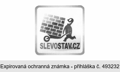 SLEVOSTAV.CZ