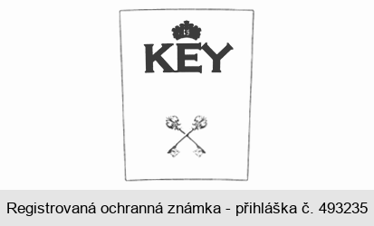 KEY