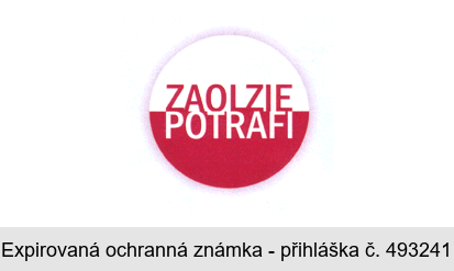 ZAOLZIE POTRAFI