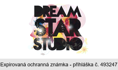 DREAM STAR STUDIO