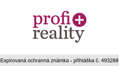 profi + reality