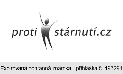 proti stárnutí.cz
