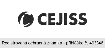 C CEJISS