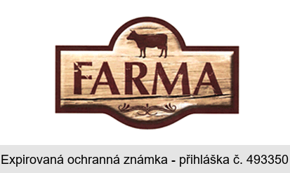 FARMA