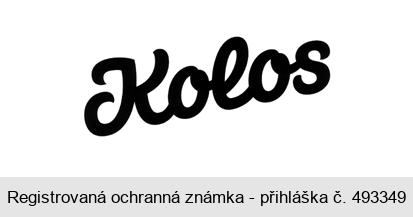 Kolos
