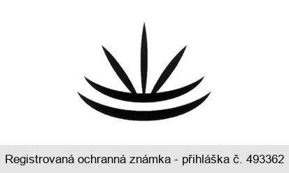 Ochranná známka