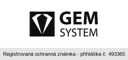 GEM SYSTEM