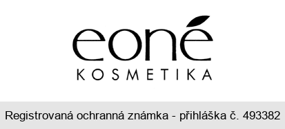 eoné KOSMETIKA