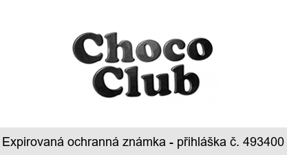 Choco Club