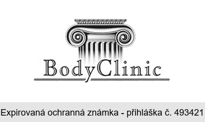 BodyClinic