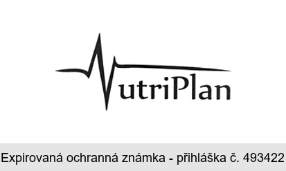 NutriPlan