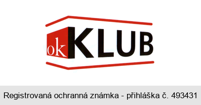 ok klub