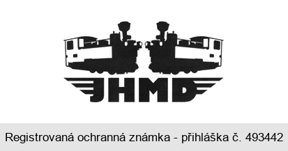 JHMD