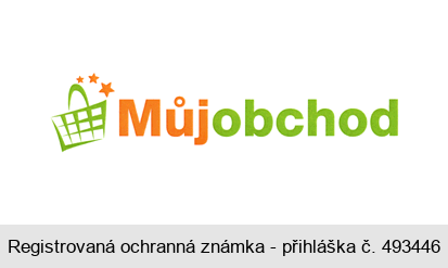 Můjobchod