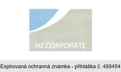 HZ CORPORATE