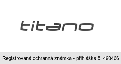titano