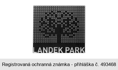 LANDEK PARK