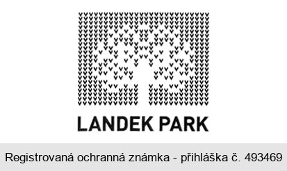 LANDEK PARK