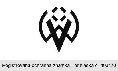 Ochranná známka